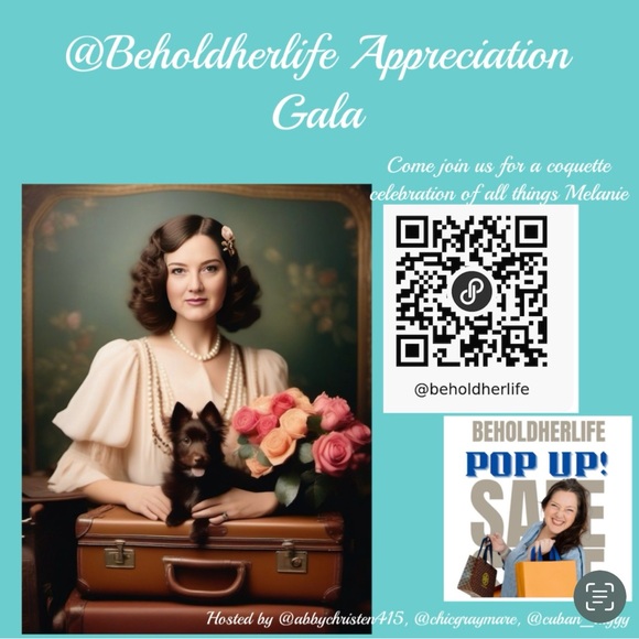 Live Show Listing - Picture 3 of 11